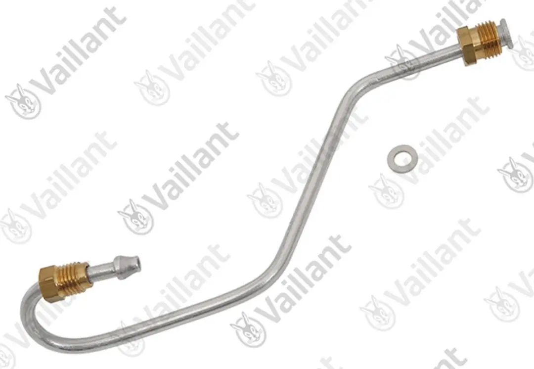 Vaillant Ontstekingsgasleiding MAG 24/2 XZ