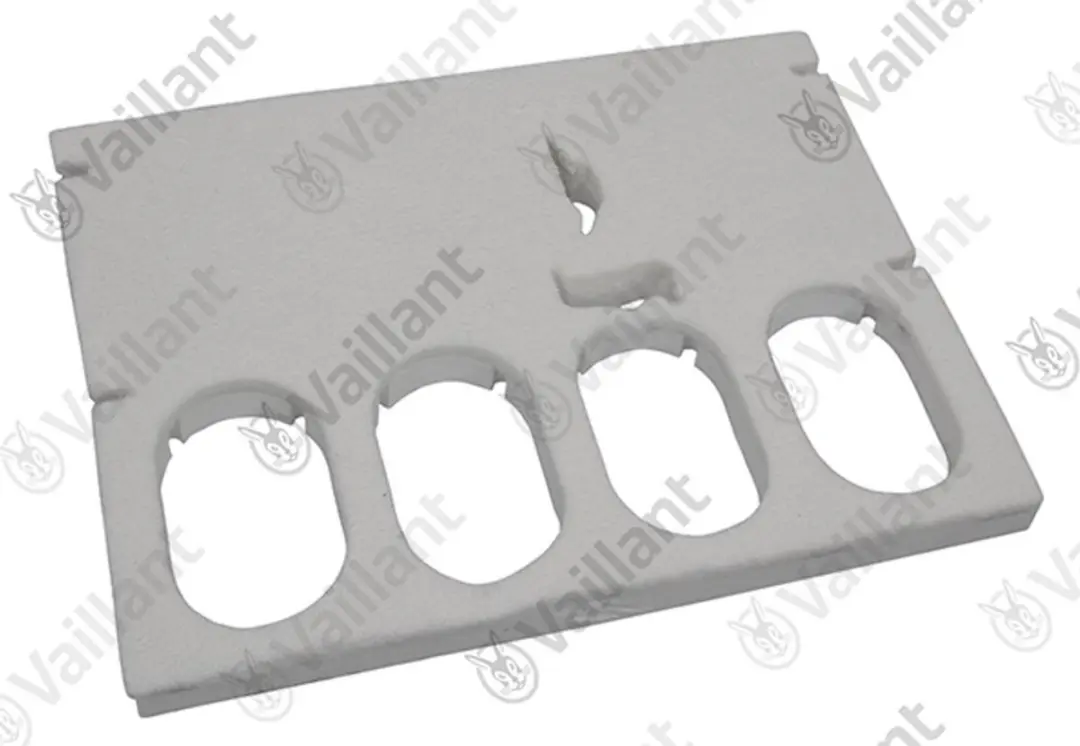 Vaillant Isolatie VK 324/1-C