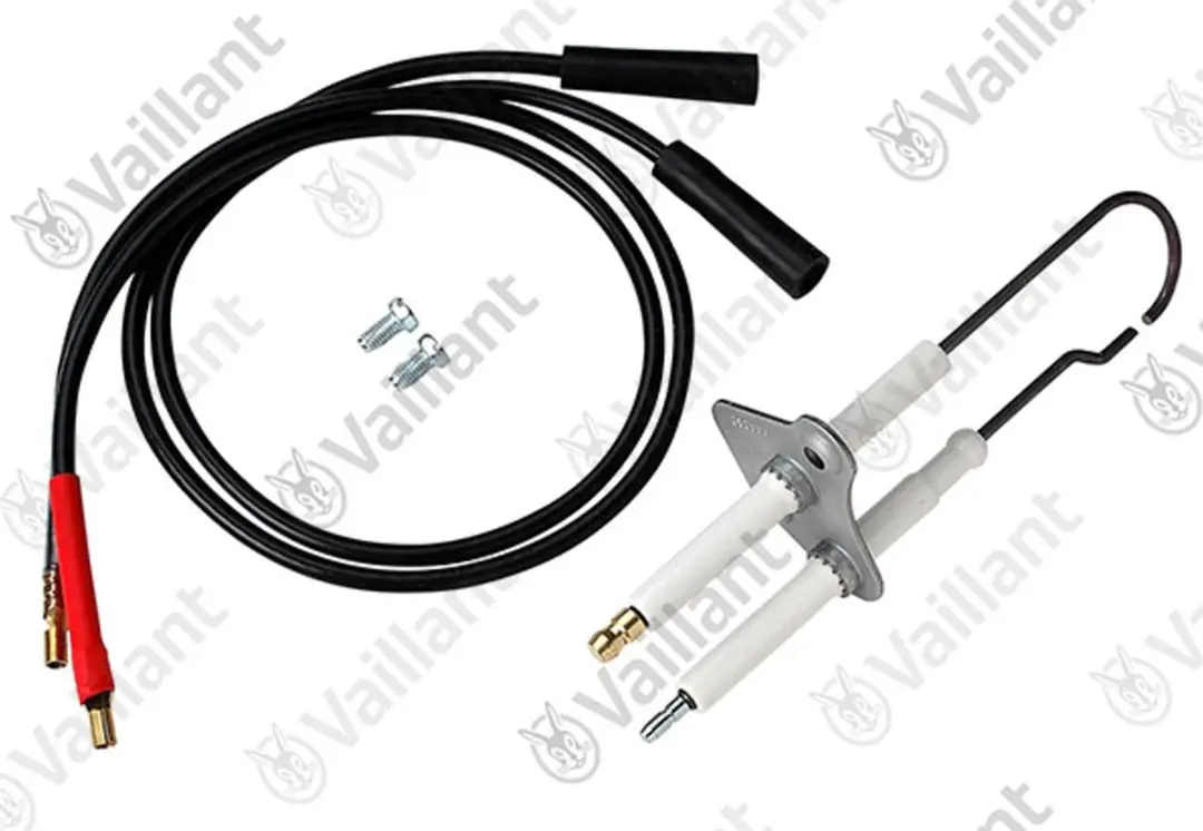 Vaillant VK 10-25/6-1 E-C Elektrode