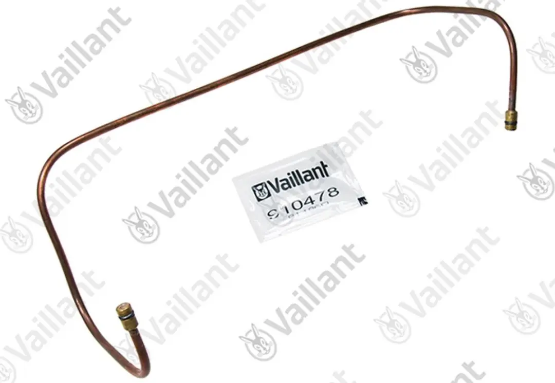 Vaillant Stuurleiding VC 656-E