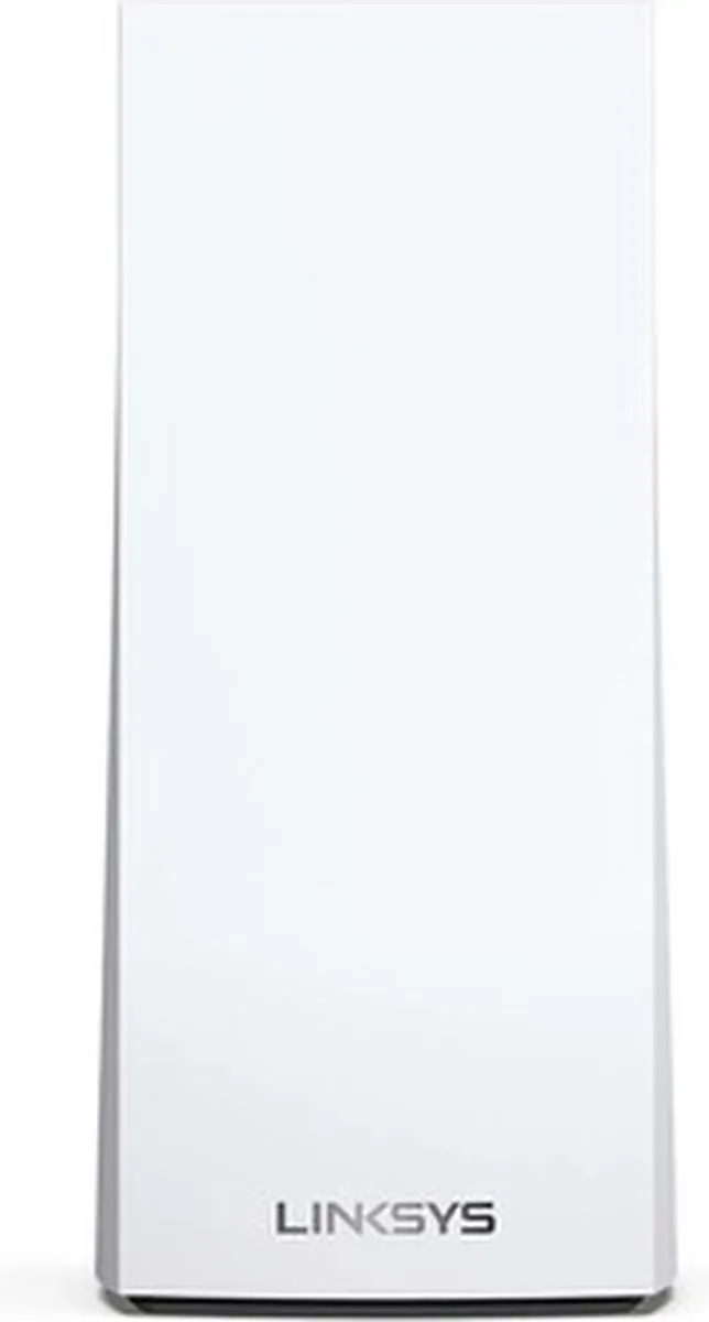 Linksys VELOP MX10600-EU Mesh WiFi Router