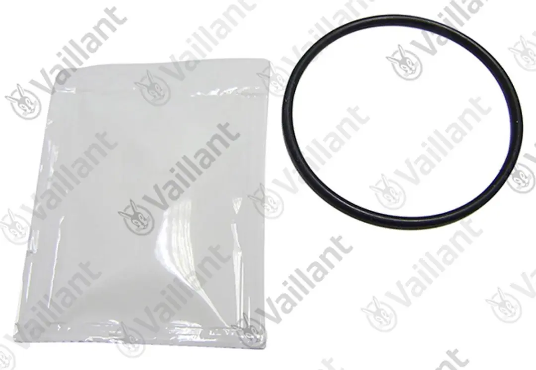 Vaillant O-ring VC 10-30 CS/1-5 R1