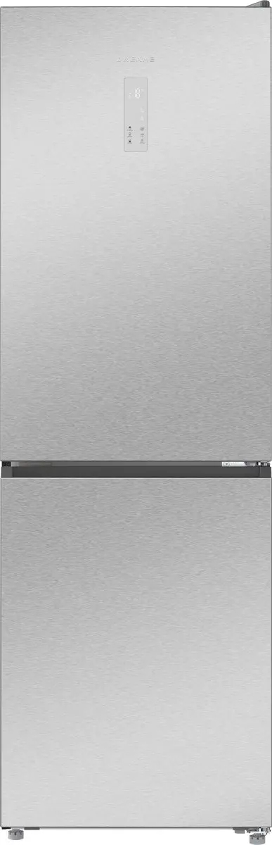 Dreame Mega Pro DRB400WMBCEU Koelkast 409L