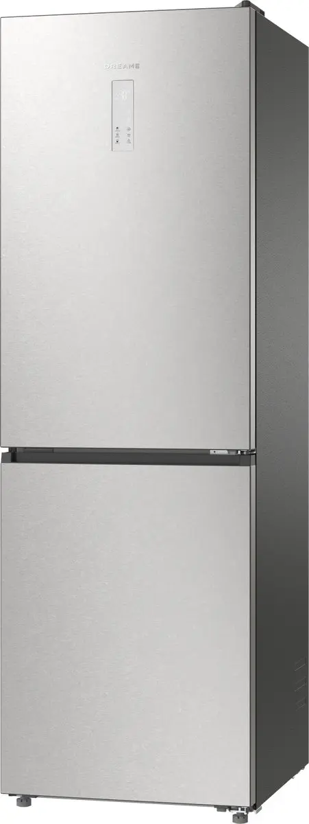 Dreame Mega Pro DRB400WMBCEU Koelkast 409L - No Frost - Energieklasse C - afbeelding 6 van 6