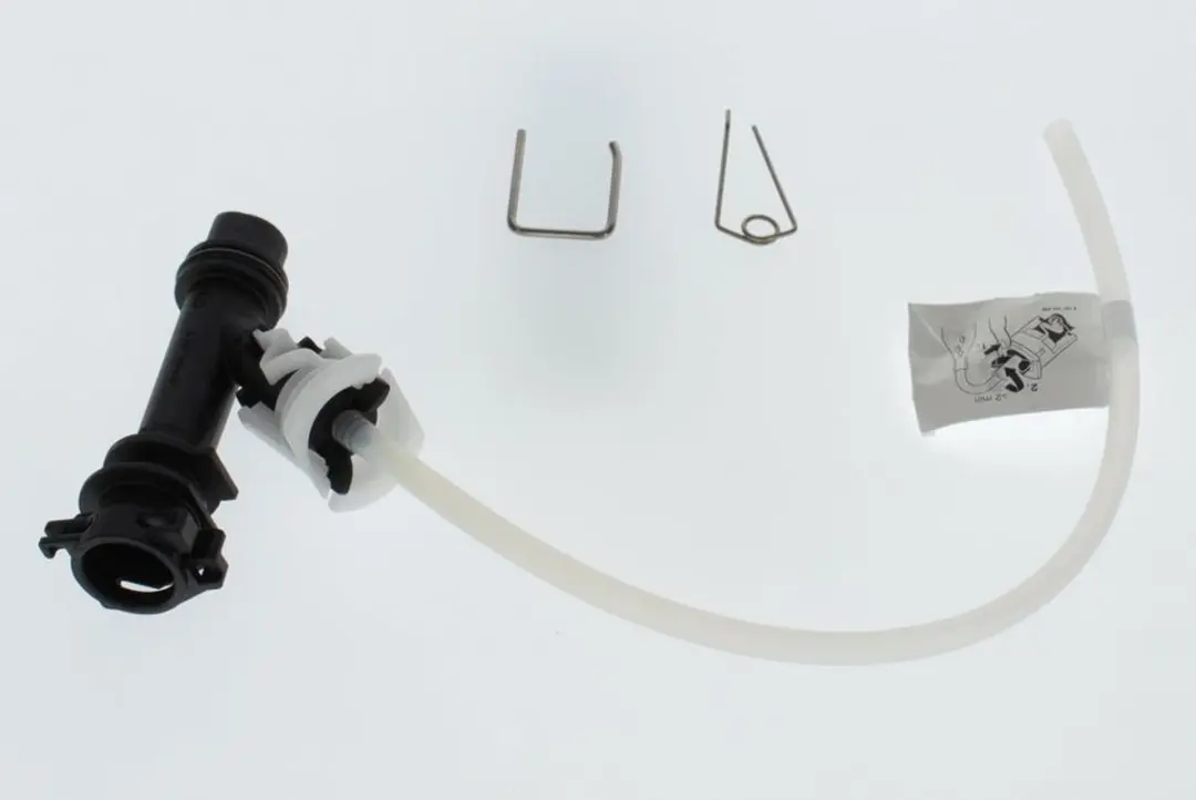 Bosch Adapter 87182223050