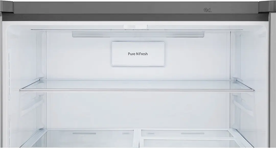 LG GML844PZKZ Koelkast - 570L - DoorCooling+ - No Frost - Waterdispenser
