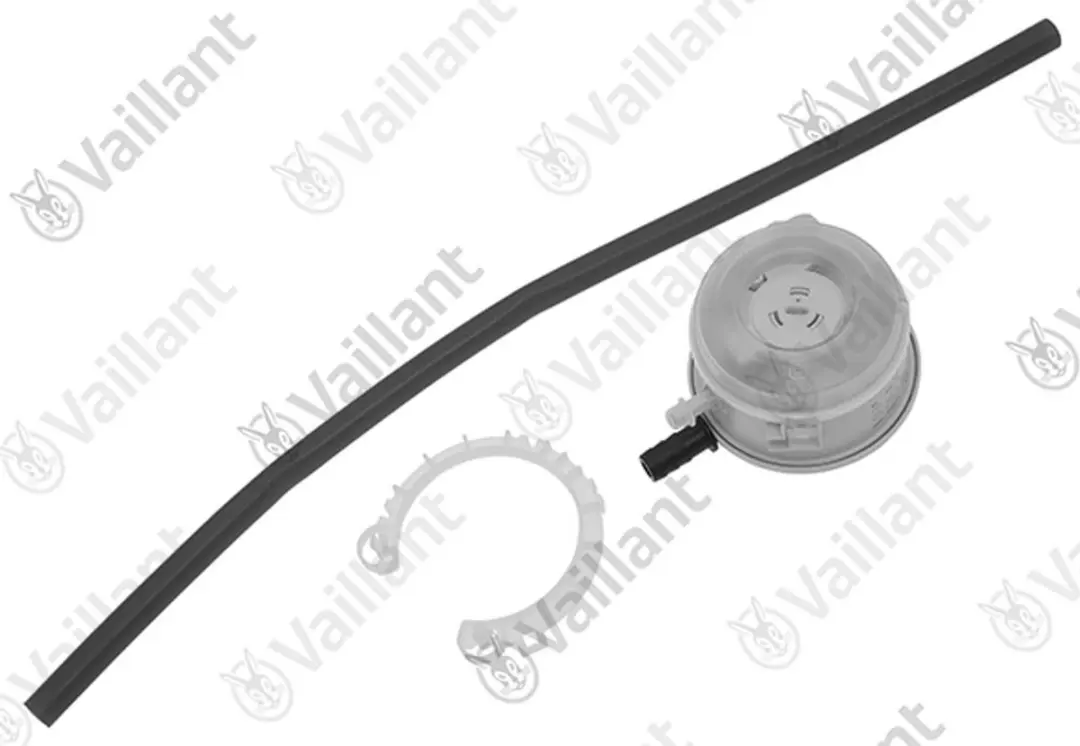Vaillant Drukschakelaar VC 1006+1206/5-5 R2