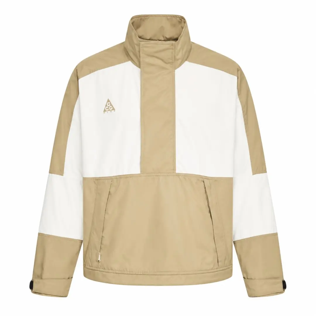 Nike ACG Anorak Half-Zip L