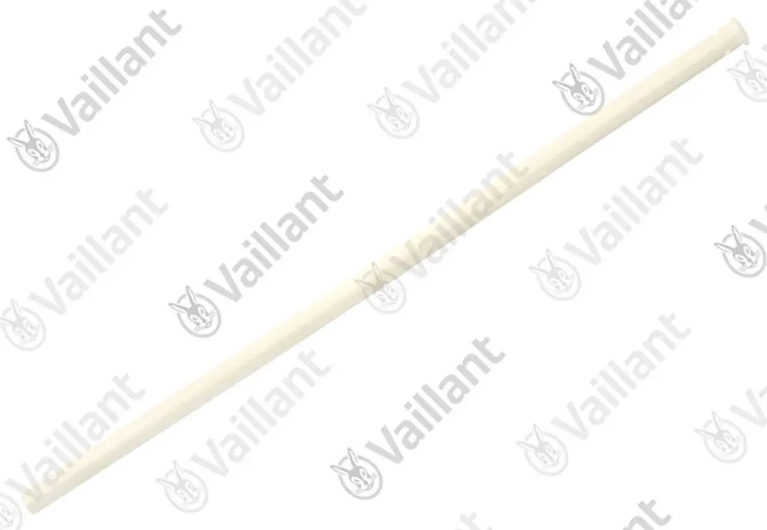 Vaillant VIH CQ 150/2 Buis 597x18mm Wit