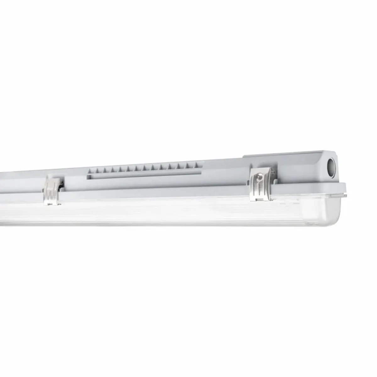 Ledvance LED Armatuur 1500mm IP65