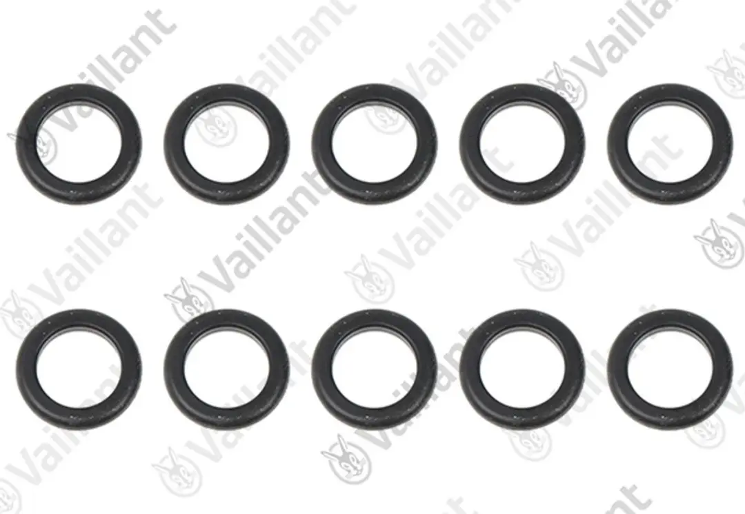 Vaillant O-ring 0020135135