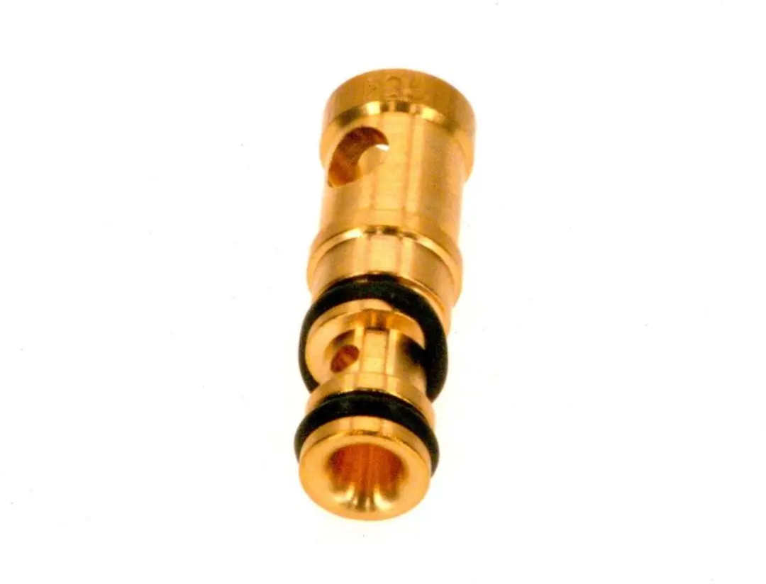 Bosch Venturi 23S Stofzuiger