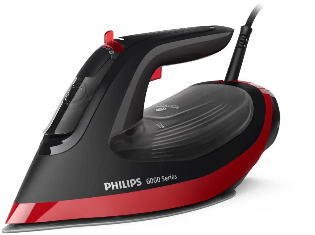 Philips 6000 Series DST6130/40 Stoomstrijkijzer