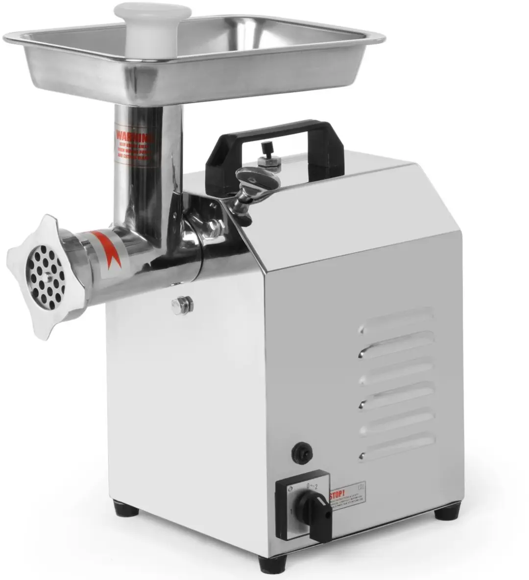 HENDI Top Line 8 Vleesmolen 300W