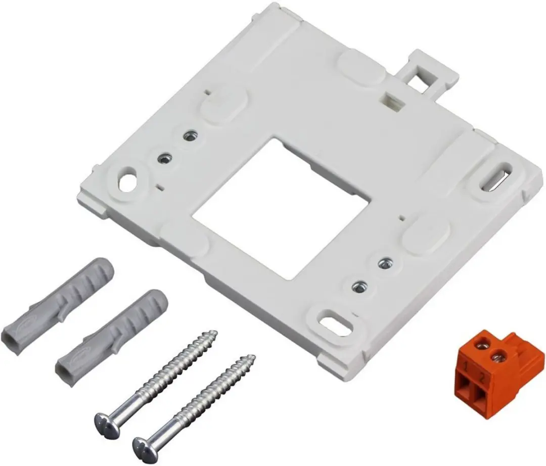 Bosch Ruimtemontageset RCxx Everp V4 7747025090