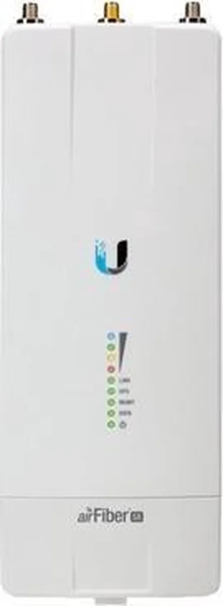 Ubiquiti AF-2X WLAN Toegangspunt 500Mbit/s - Wit
