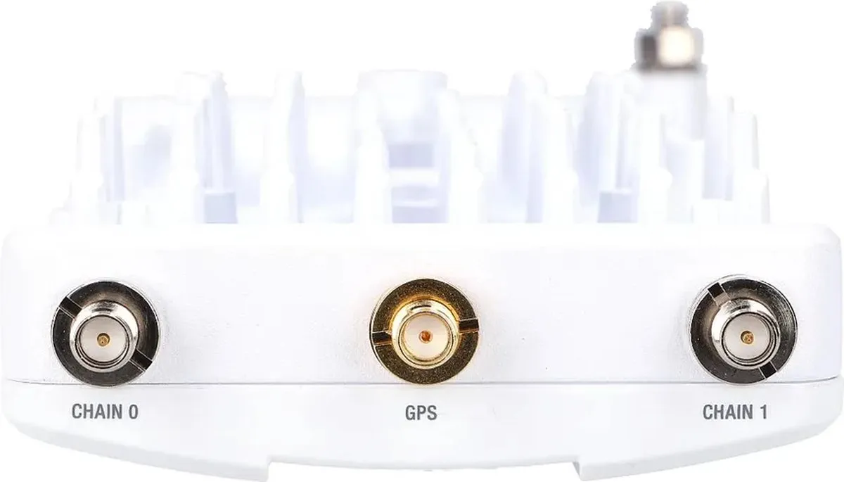 Ubiquiti AF-2X WLAN Toegangspunt 500Mbit/s