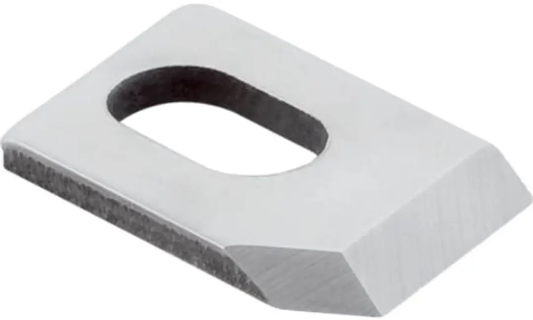 Geberit Mes 90391 voor Mapress