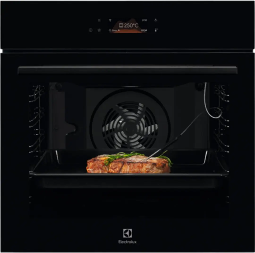 Electrolux KOEBP39WZ Oven