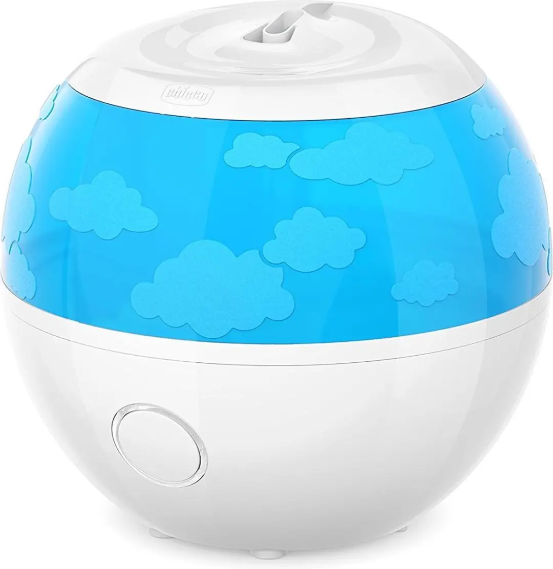 Chicco Humi Fresh Luchtbevochtiger 2L