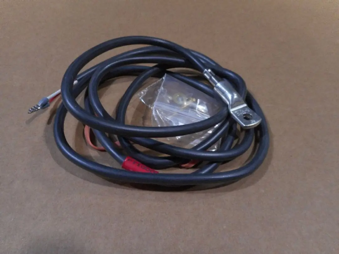 Remeha Buitensensor FKP9 7620371