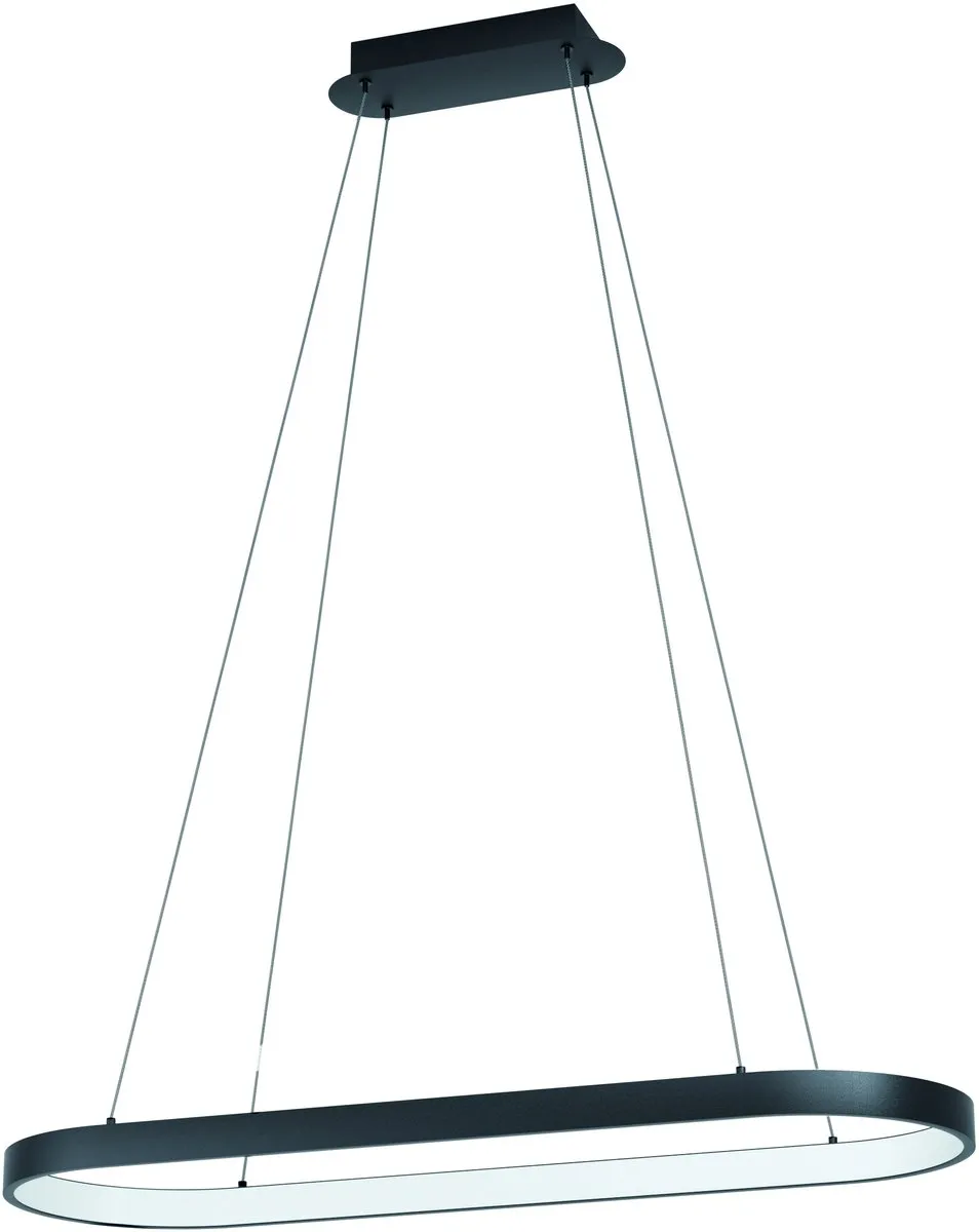 Eglo Codriales Hanglamp LED