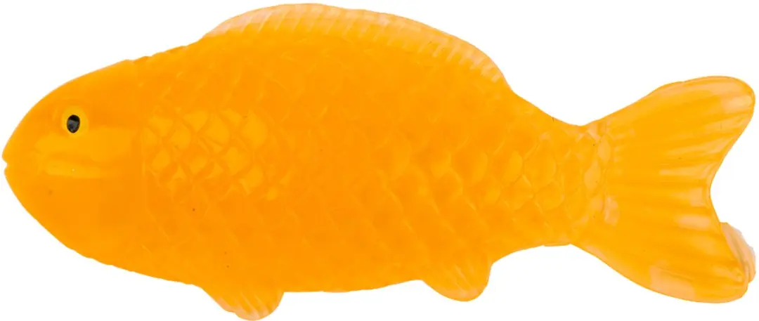Eddy Toys Stretchy Fish