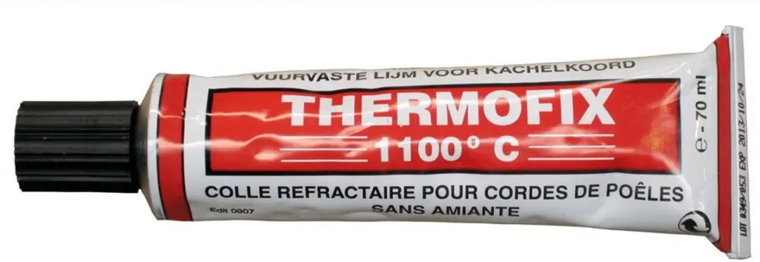 Bosch Keramische Lijm 115g