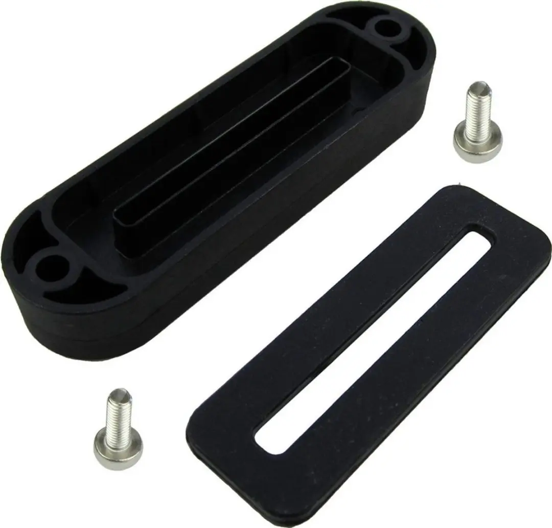 Bosch Sluitdeksel 87155035280