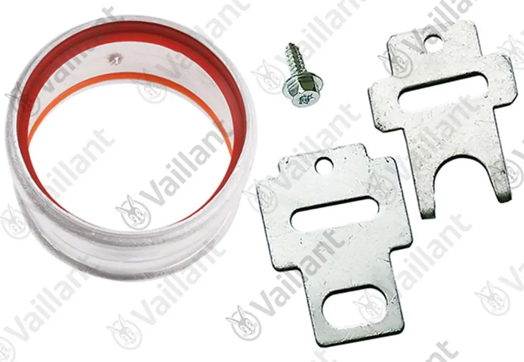 Vaillant MAG 11+14-2/0 Adapter
