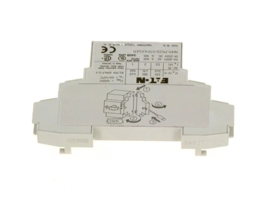 Bosch Relais 87172010470