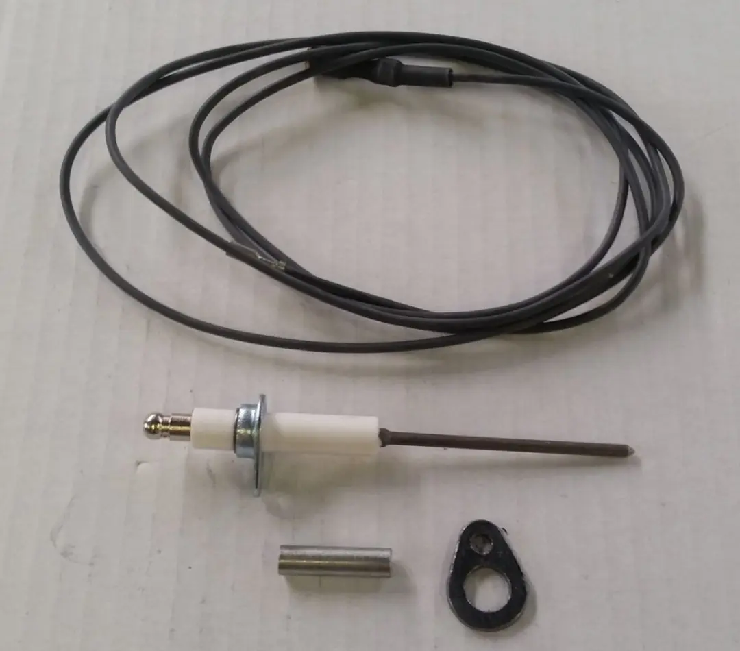 Remeha Overw.Elektrode 97952619