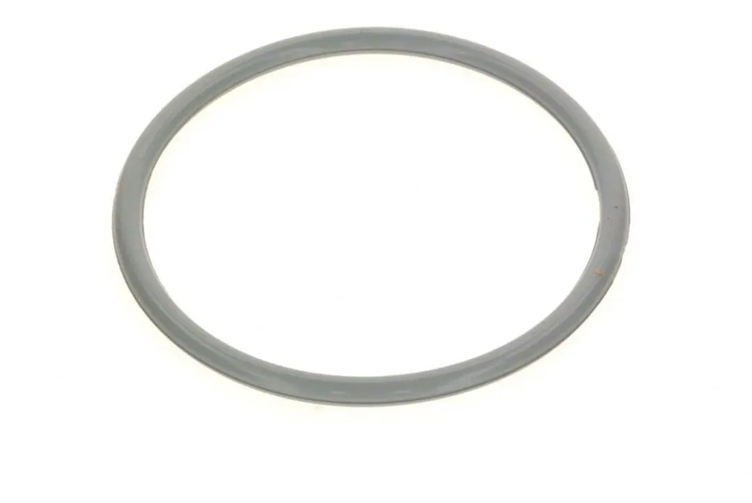 Bosch O-ring 160x10mm