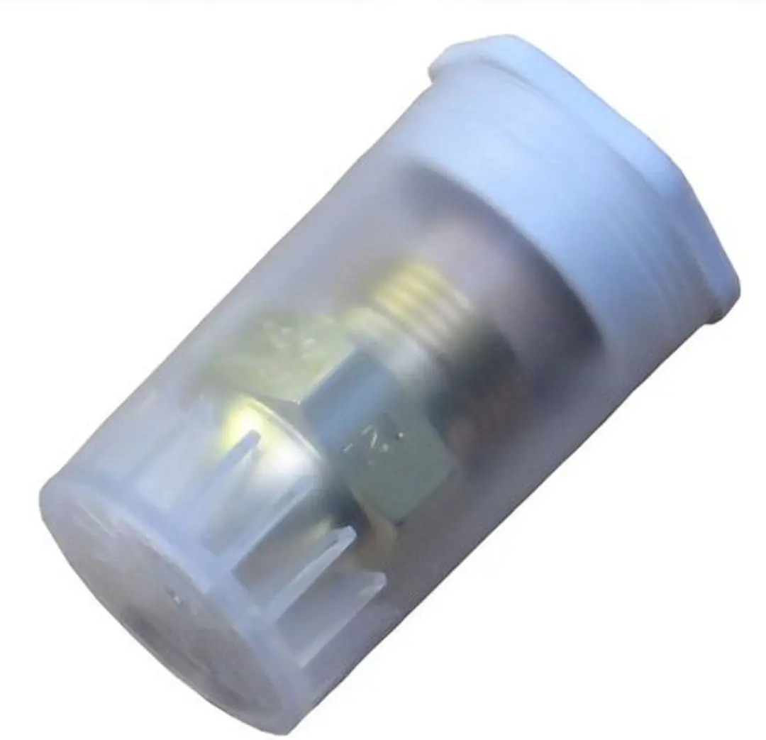 Bosch Oliedüse 0,35 GPH 80GR HR Danfoss