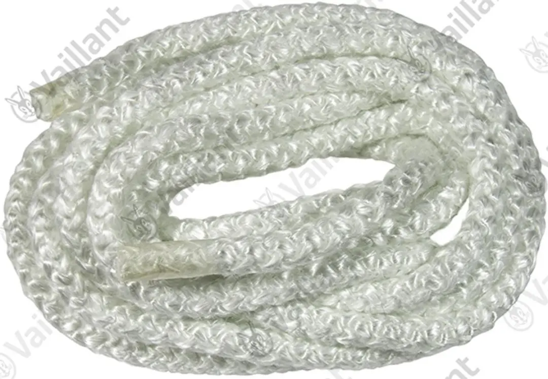Vaillant Thermoseal D7,5x3000mm Dichtsnoer