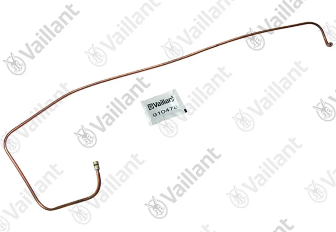 Vaillant Stuurleiding VC 656-E