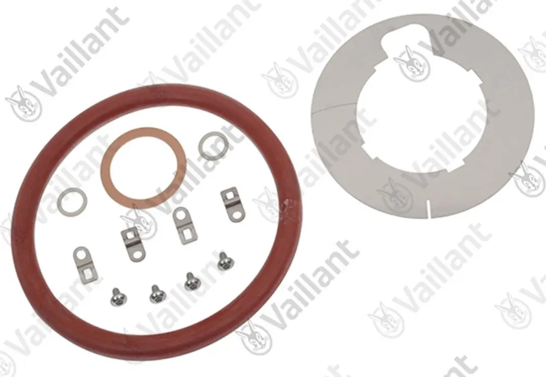 Vaillant Branderdeksel VKK 226-476/2