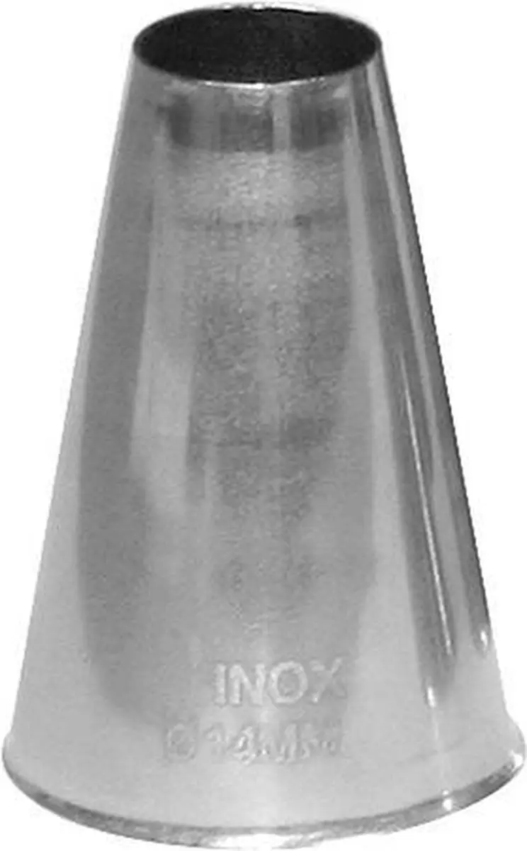 Severin 910901 Deeghaak