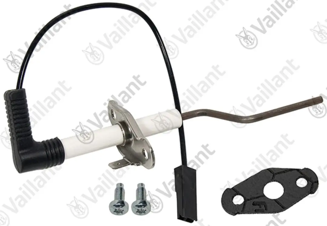 Vaillant VC 10+15+25+30 Elektrode