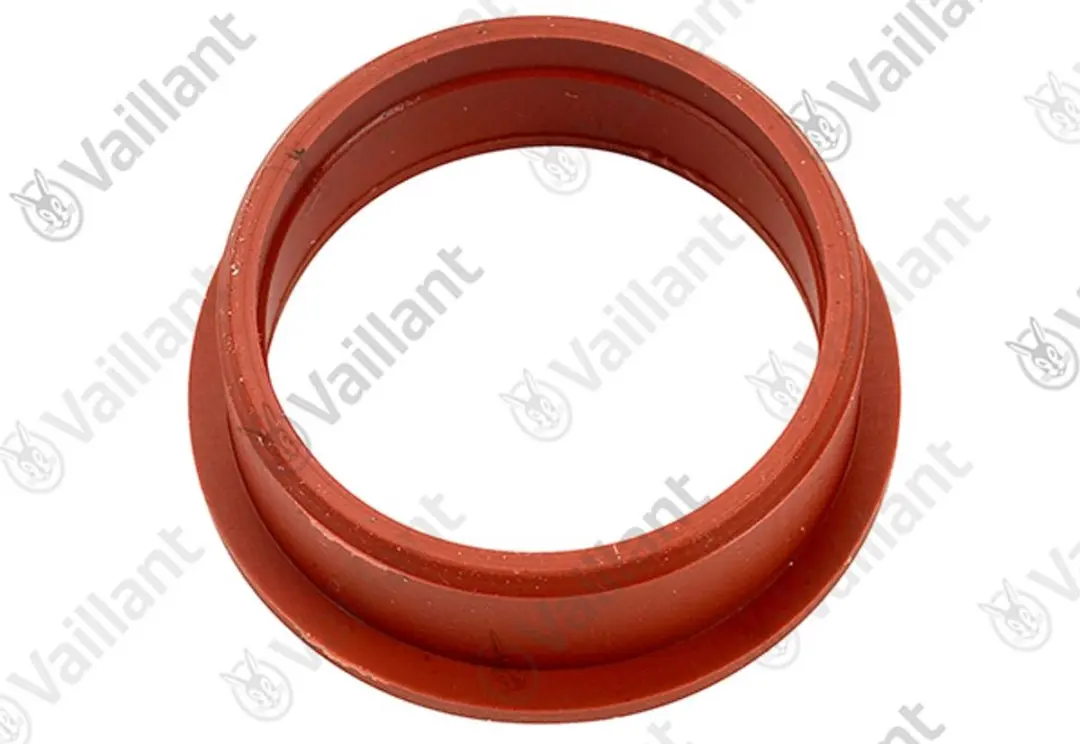 Vaillant Afdichting VC 126+196+246 E-C