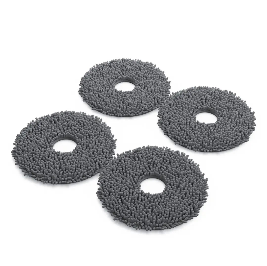 Philips HomeRun XV1452/10 Dweilpads
