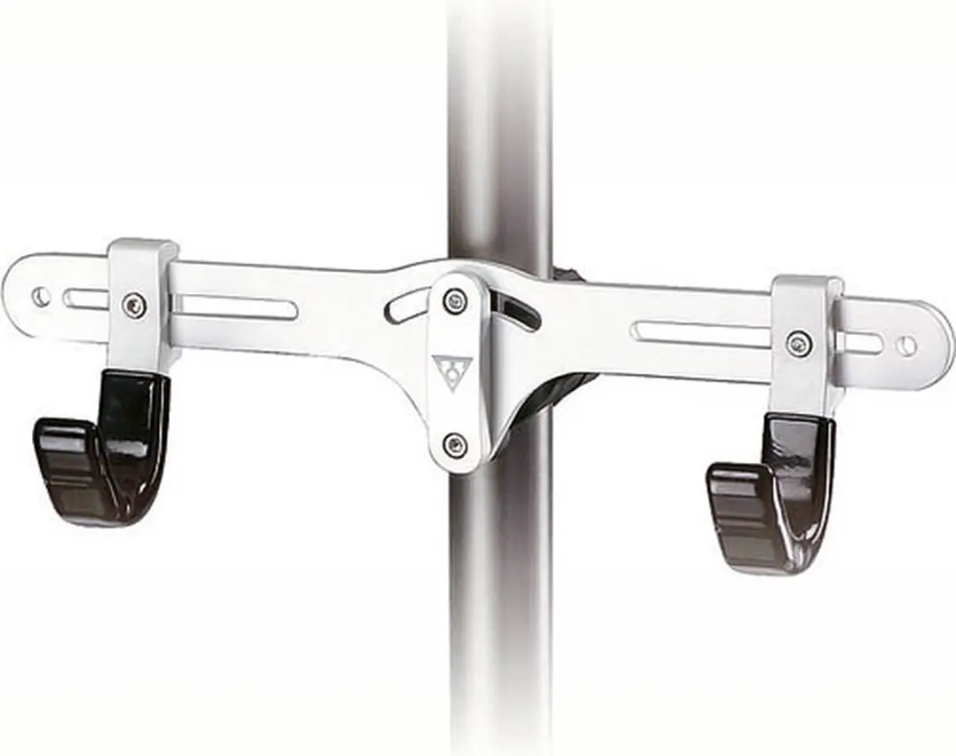 Topeak Thirdhook Onderste Hakeneenheid