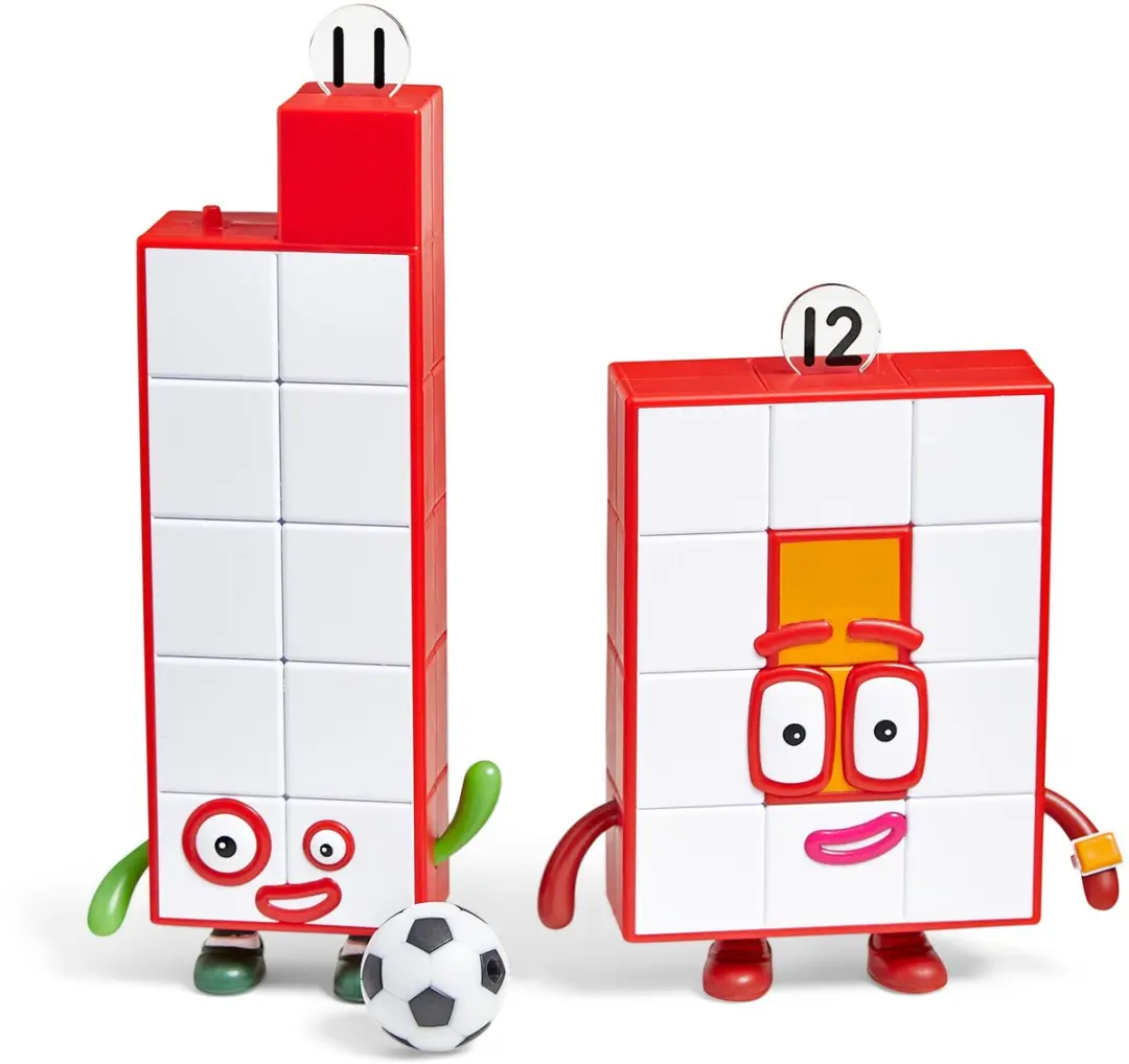 Learning Resources Primary Science Speelset HM96924-U