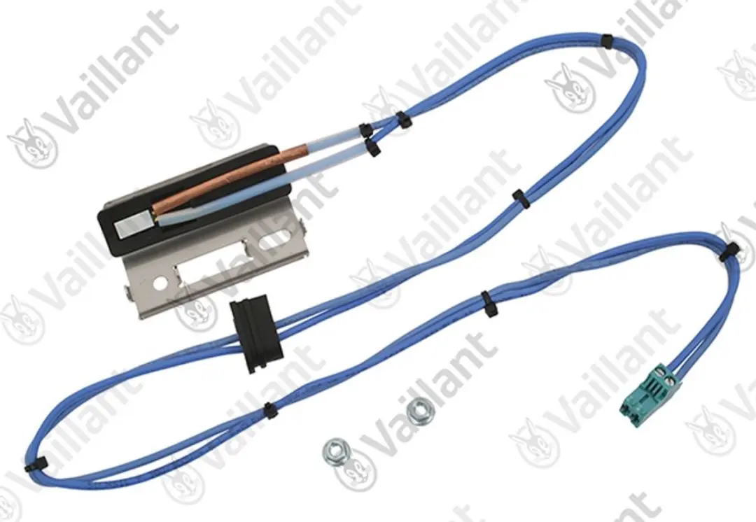 Vaillant VWF 58+88+118/4 Veiligheidstemperatuurbegrenzer