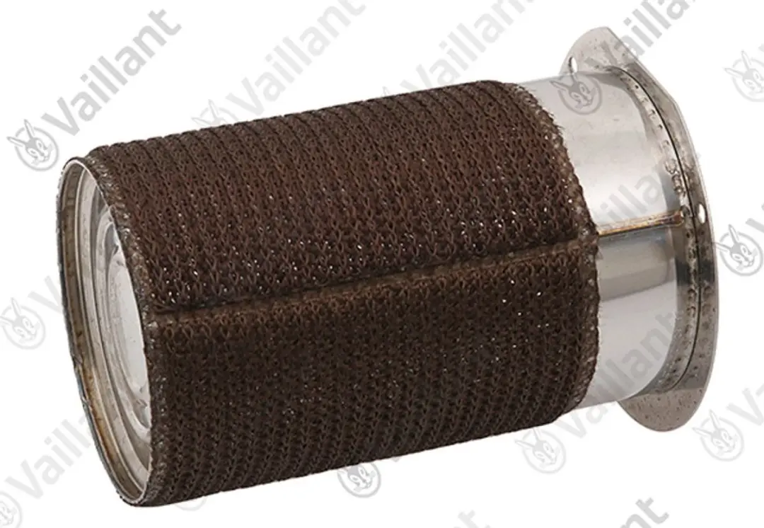 Vaillant Brander VC 806/5-5 R2