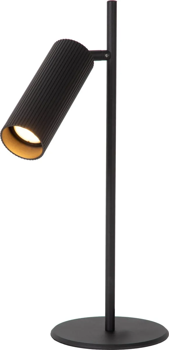 Lucide CLUBS Bureaulamp GU10