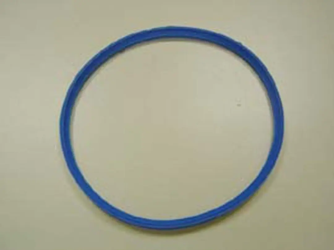 Remeha Dichtring 150mm voor Gas210V3