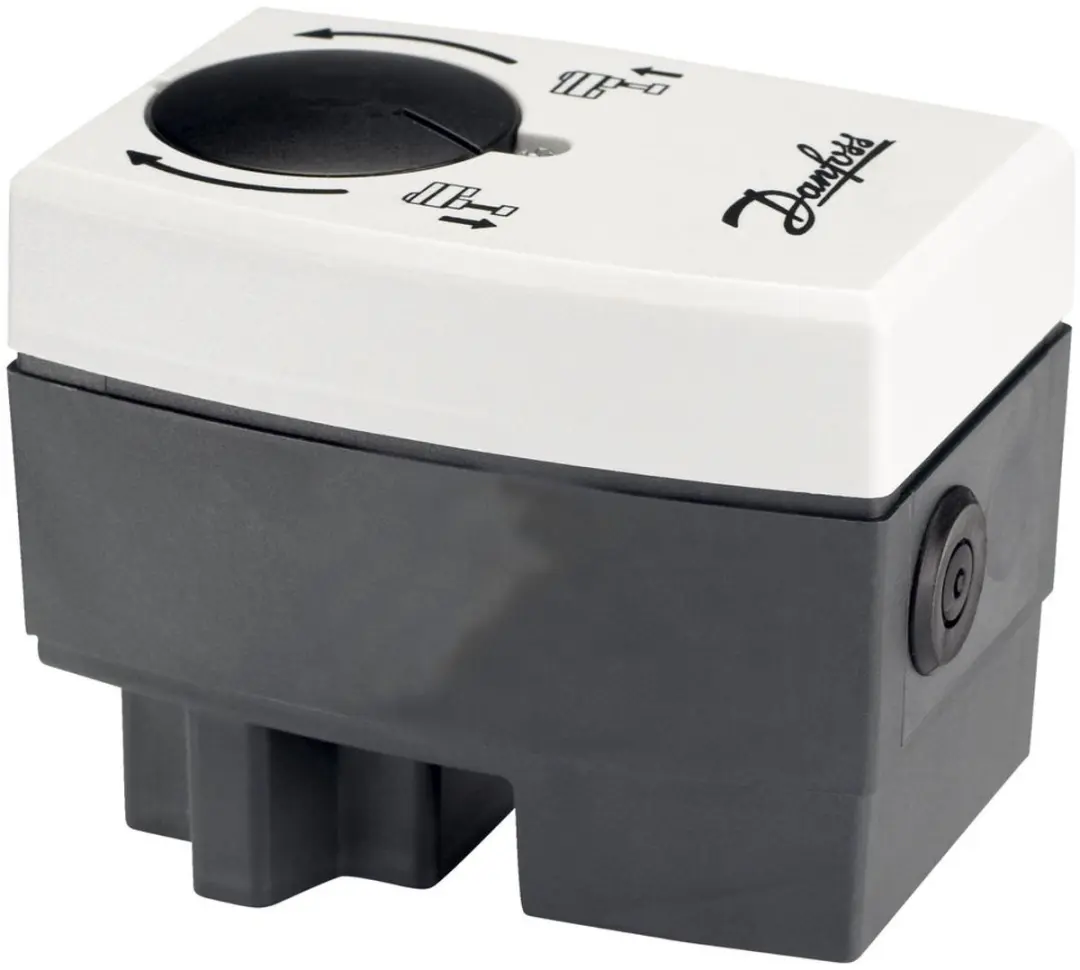 Danfoss Stelaandrijving AME13 082G3006