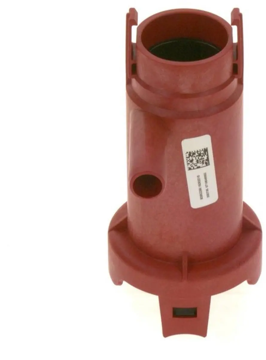 Bosch Venturipijp 87186468920