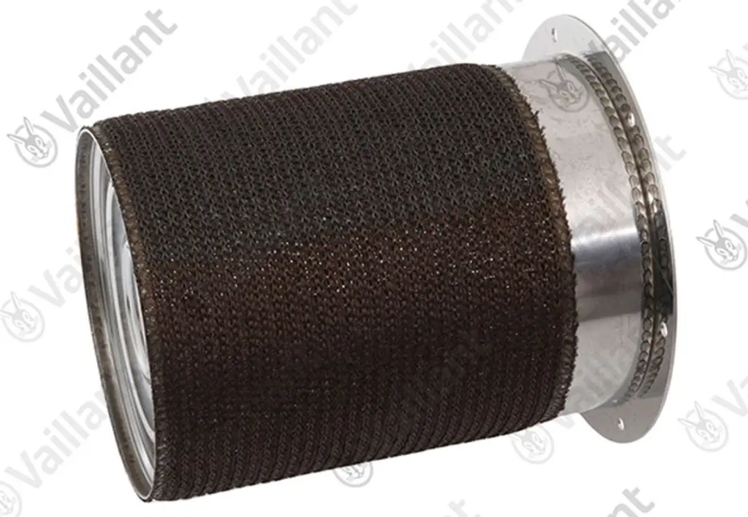 Vaillant Brander VC 1006+1206/5-5 R2